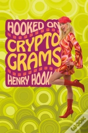 Capa do artigo Hooked On Cryptograms