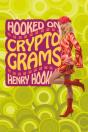 Hooked On Cryptograms - Preview