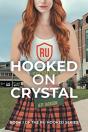 Hooked On Crystal: Book 1 Of The Ru Hook - Preview