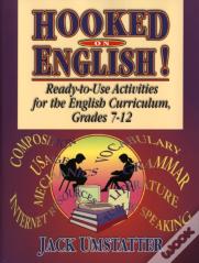 Hooked On English