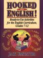 Hooked On English - Preview