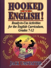 Hooked On English