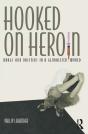 Hooked On Heroin - Preview
