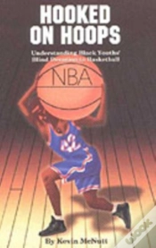 Capa do artigo Hooked On Hoops
