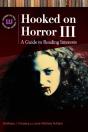 Hooked On Horror Iii - Preview