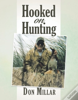Capa do artigo Hooked On Hunting