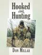 Hooked On Hunting - Preview