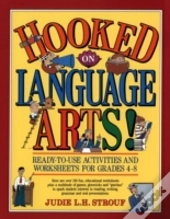 Hooked On Language Arts!