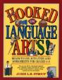 Hooked On Language Arts! - Preview