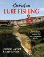 Hooked On Lure Fishing - Preview