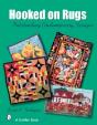 Hooked On Rugs - Preview