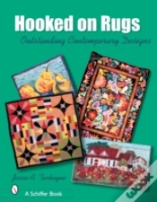 Capa do artigo Hooked On Rugs
