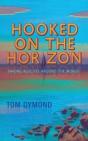Hooked On The Horizon - Preview
