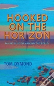Capa do artigo Hooked On The Horizon