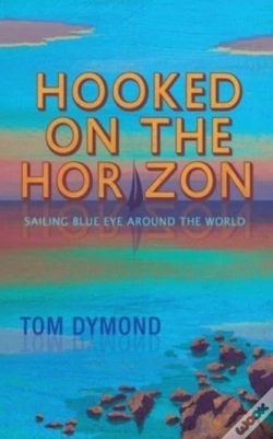 Capa do artigo Hooked On The Horizon