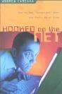Hooked On The Net - Preview