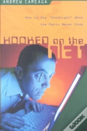 Hooked On The Net