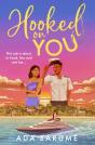Hooked On You - Preview