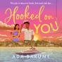 Hooked On You - Preview
