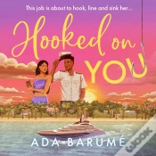 Capa do artigo Hooked On You