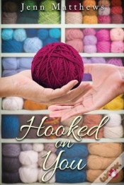 Capa do artigo Hooked On You