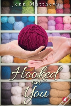 Capa do artigo Hooked On You