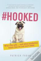 #Hooked