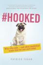 #Hooked - Preview