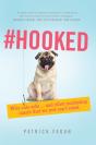 #Hooked - Preview