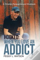 Hooked