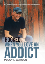 Hooked - Preview