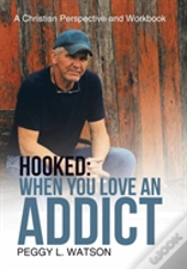 Hooked