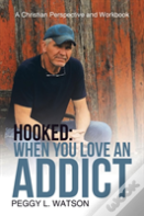 Hooked