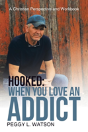 Hooked - Preview