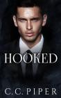 Hooked - Preview