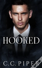 Hooked