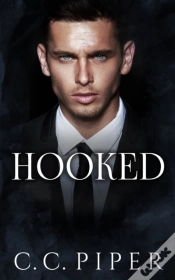Capa do artigo Hooked
