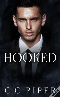 Capa do artigo Hooked