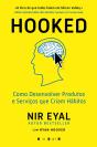 Hooked: Produtos E Serviços Que Criam Hábitos - Preview