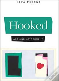 Hooked