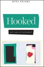 Hooked - Preview
