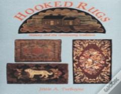 Hooked Rugs