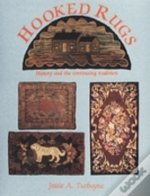 Hooked Rugs