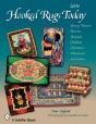 Hooked Rugs Today - Preview