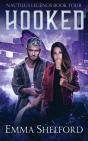 Hooked - Preview