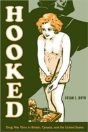 Hooked - Preview