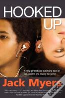 Hooked Up