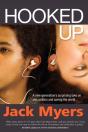 Hooked Up - Preview