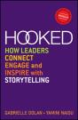 Hooked - Preview