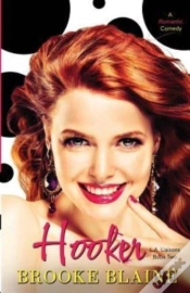 Capa do artigo Hooker